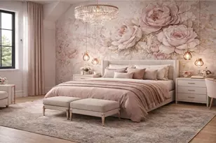 246 Traditions Dr, Alpharetta, GA 30004 - Photo 27