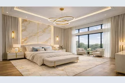 246 Traditions Drive, Alpharetta, GA 30004 - Photo 15