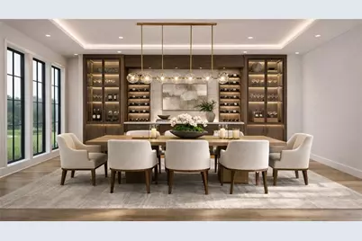 246 Traditions Drive, Alpharetta, GA 30004 - Photo 3