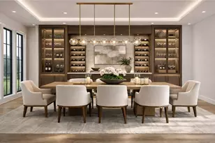 246 Traditions Dr, Alpharetta, GA 30004 - Photo 3