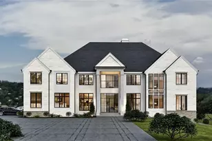 246 Traditions Dr, Alpharetta, GA 30004 - Photo 1