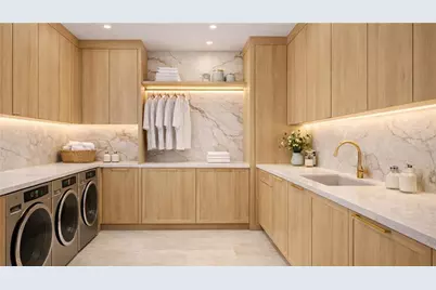 246 Traditions Drive, Alpharetta, GA 30004 - Photo 13