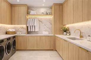 246 Traditions Dr, Alpharetta, GA 30004 - Photo 13