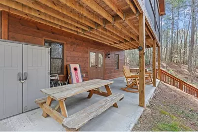 61 Grove Lane, Ellijay, GA 30540 - Photo 33