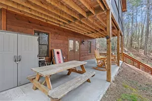 61 Grove Ln, Ellijay, GA 30540 - Photo 33