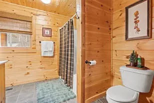 61 Grove Ln, Ellijay, GA 30540 - Photo 13