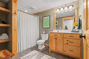 61 Grove Ln, Ellijay, GA 30540 - Photo 27