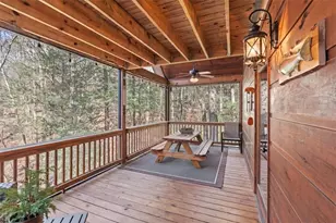 61 Grove Ln, Ellijay, GA 30540 - Photo 31