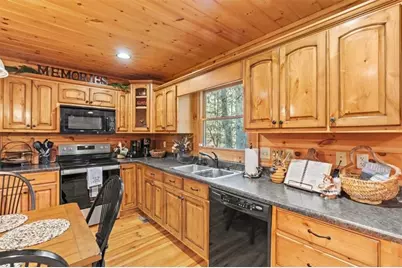 61 Grove Lane, Ellijay, GA 30540 - Photo 5