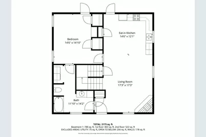 61 Grove Lane, Ellijay, GA 30540 - Photo 59
