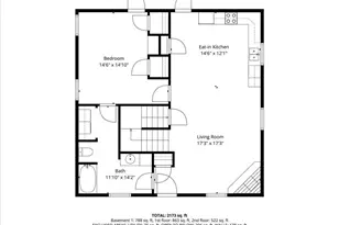 61 Grove Ln, Ellijay, GA 30540 - Photo 59