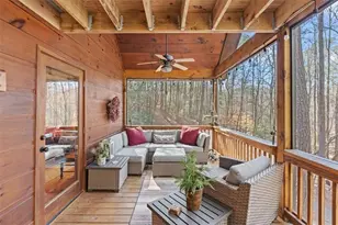 61 Grove Ln, Ellijay, GA 30540 - Photo 29