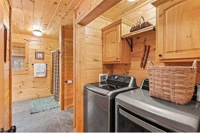 61 Grove Lane, Ellijay, GA 30540 - Photo 15