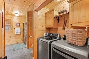 61 Grove Ln, Ellijay, GA 30540 - Photo 15