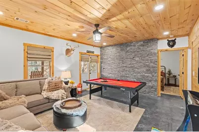 61 Grove Lane, Ellijay, GA 30540 - Photo 21