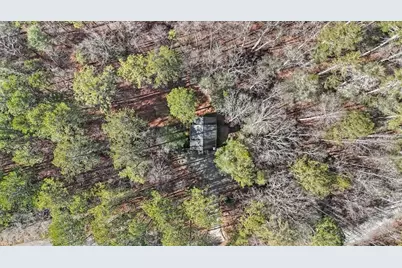 61 Grove Lane, Ellijay, GA 30540 - Photo 49