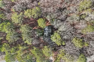 61 Grove Ln, Ellijay, GA 30540 - Photo 49