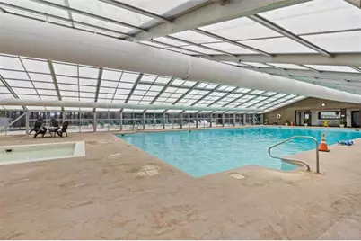 61 Grove Lane, Ellijay, GA 30540 - Photo 45