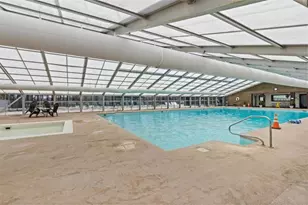 61 Grove Ln, Ellijay, GA 30540 - Photo 45