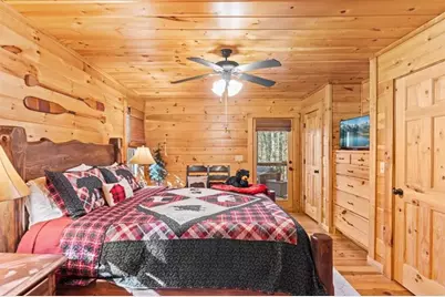 61 Grove Lane, Ellijay, GA 30540 - Photo 11