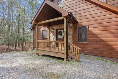 61 Grove Lane, Ellijay, GA 30540 - Photo 57