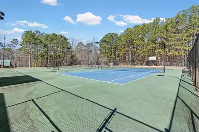 61 Grove Lane, Ellijay, GA 30540 - Photo 47