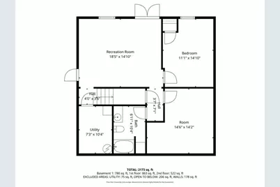 61 Grove Lane, Ellijay, GA 30540 - Photo 61