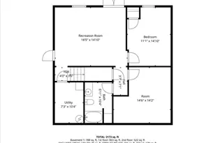 61 Grove Ln, Ellijay, GA 30540 - Photo 61