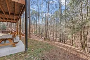 61 Grove Ln, Ellijay, GA 30540 - Photo 35