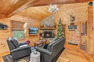 61 Grove Ln, Ellijay, GA 30540 - Photo 3