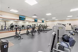 61 Grove Ln, Ellijay, GA 30540 - Photo 43