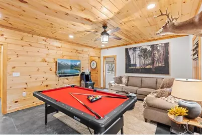 61 Grove Lane, Ellijay, GA 30540 - Photo 23