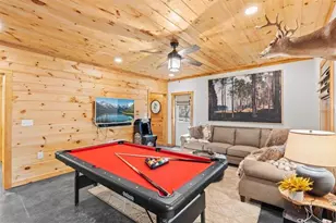 61 Grove Ln, Ellijay, GA 30540 - Photo 23