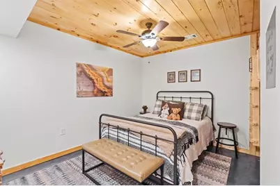 61 Grove Lane, Ellijay, GA 30540 - Photo 25