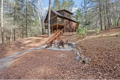 61 Grove Lane, Ellijay, GA 30540 - Photo 39