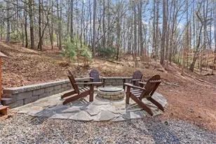 61 Grove Ln, Ellijay, GA 30540 - Photo 37