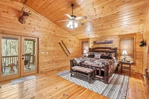 61 Grove Ln, Ellijay, GA 30540 - Photo 17