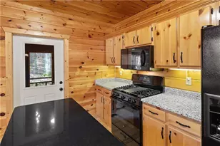 105 River Rd, Cherrylog, GA 30522 - Photo 29