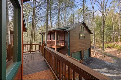 105 River Road, Cherrylog, GA 30522 - Photo 3