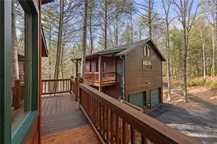 105 River Rd, Cherrylog, GA 30522 - Photo 3