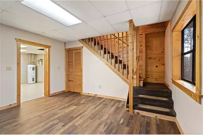 105 River Road, Cherrylog, GA 30522 - Photo 51