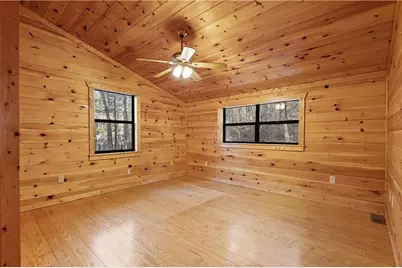 105 River Road, Cherrylog, GA 30522 - Photo 41