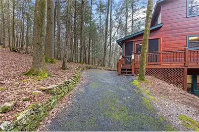 105 River Road, Cherrylog, GA 30522 - Photo 63