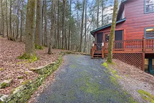 105 River Rd, Cherrylog, GA 30522 - Photo 63