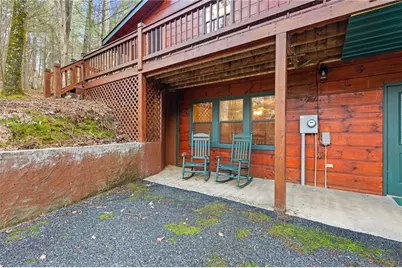 105 River Road, Cherrylog, GA 30522 - Photo 59