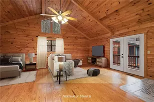 105 River Rd, Cherrylog, GA 30522 - Photo 33