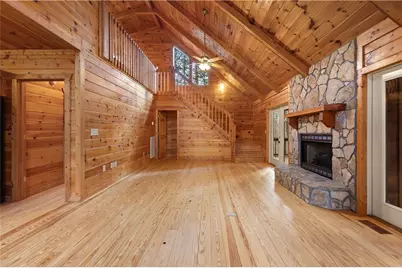 105 River Road, Cherrylog, GA 30522 - Photo 23