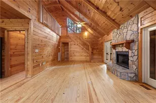 105 River Rd, Cherrylog, GA 30522 - Photo 23