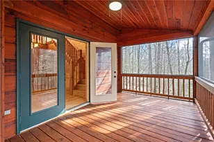 105 River Rd, Cherrylog, GA 30522 - Photo 21