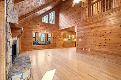 105 River Road, Cherrylog, GA 30522 - Photo 29